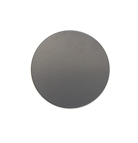 GE Gas Range Burner Cap  WB28K10222