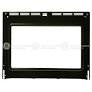 Parts GE Oven Door Liner WB63X32569