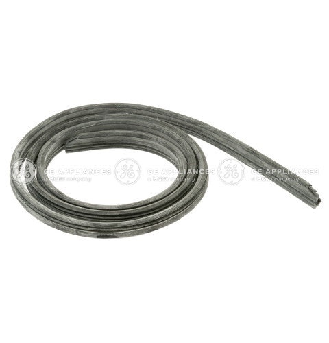 Parts GE Dishwasher Tub Gasket WD08X23477