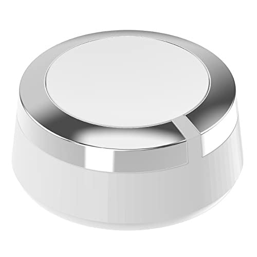 Parts GE Dryer Timer Knob WE01X24552