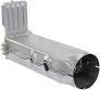 Parts GE Heat Element WE11X29790