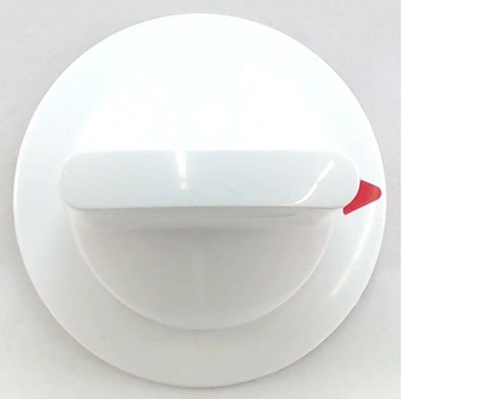 Parts GE Dryer Timer Knob WE1X1263