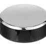 Parts GE Dryer Cycle Knob WH01X28943