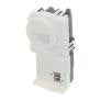 Parts GE Front Load Washer WH01X29528