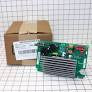 Parts GE Front Load Washer Inverter WH22X38837