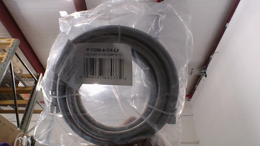 Parts Refrigerator IM supply Line 6' 9819788077