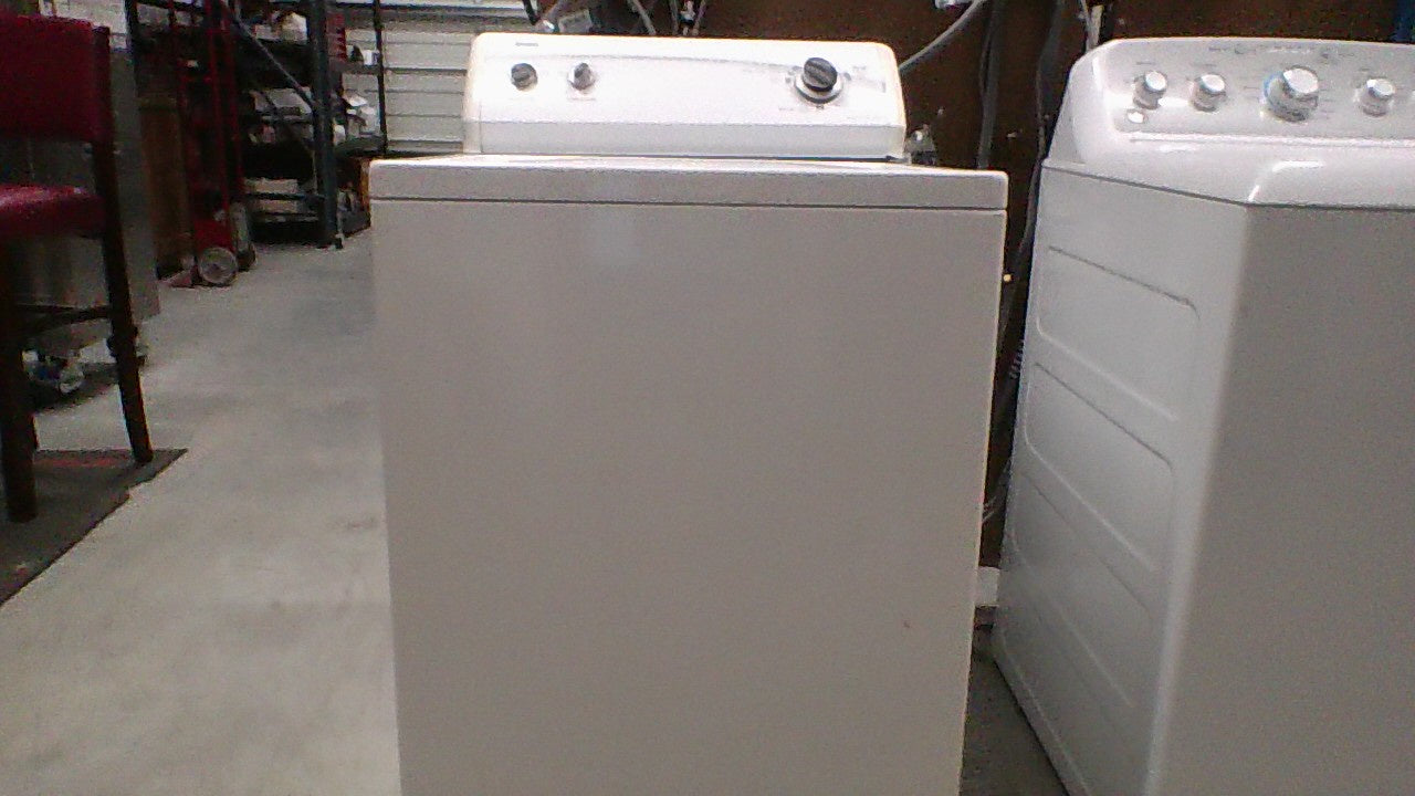 Pre-Owned Kenmore Top Load Washer 11029422801PO Pre-Owned Appliance