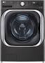 29 Inch Smart Front Load Washer WM8900HBA