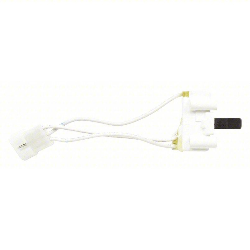 Parts Whirlpool Dryer Door Switch WP3406107