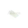 Parts Whirlpool Top Load Washer Nut  WP357213