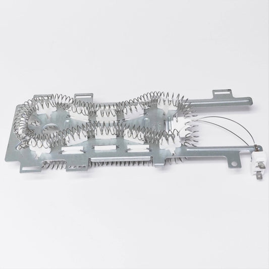 Parts Whirlpool Heat Element 8544771
