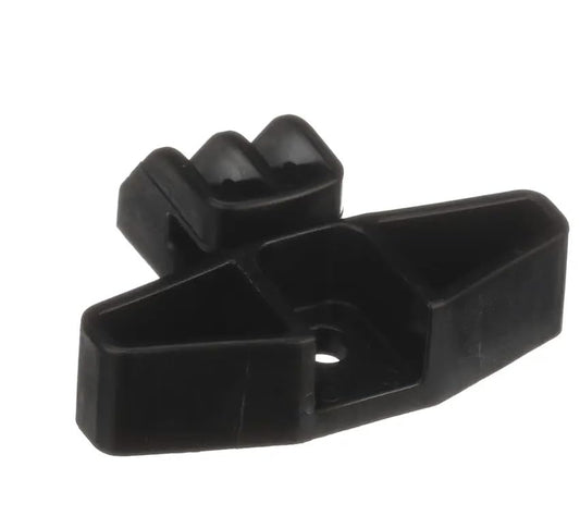 Parts Whirlpool Range Drawer Glide WPW10114344