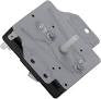 Parts Estate Electric Dryer Timer WPW10185970
