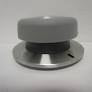 Parts Maytag Washer Cycle Knob  WPW10317454