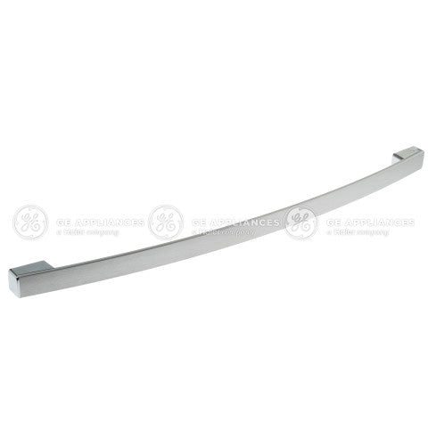 Parts GE Refrigerator Freezer Door Handle WR12X37485