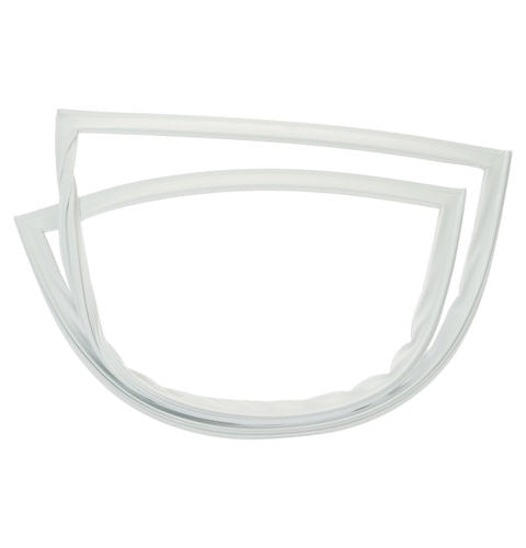 Parts GE Refrigerator Door Gasket WR14X27231