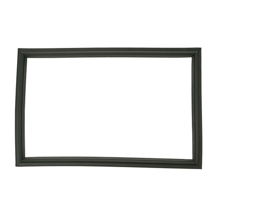 Parts GE Top Freezer Door Gasket WR14X27234