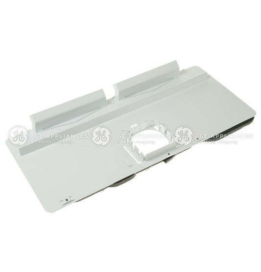 Parts GE Refrigerator Evaporator Cover WR17X35667