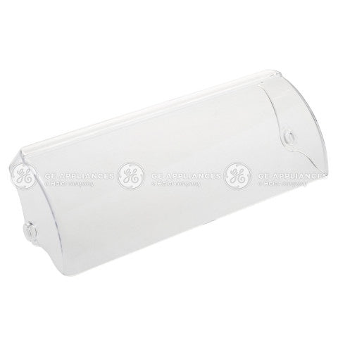 Parts GE Refrigerator Dairy Door WR22X10042