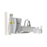 Parts GE Refrigerator Ice Maker WR30X10093