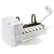 Parts GE Refrigerator Ice Maker WR01F04991 WR30X39385