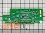 Parts GE Refrigerator Control WR55X45229