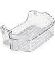 Parts GE Refrigerator L Door Tray WR71X11045