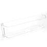 Parts GE Refrigerator L Door Tray WR71X11046