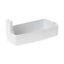 Parts GE Refrigerator  R Door Tray WR71X11050