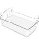 Parts GE Refrigerator L Door Bin WR71X24976
