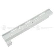 Parts GE Refrigerator Freezer Slide Holder LH WR72X24768