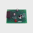 Whirpool Refrigerator Control Board W10898445