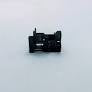 Parts Z Line Drawer Microwave Interlock Housing XOPM12170000003398