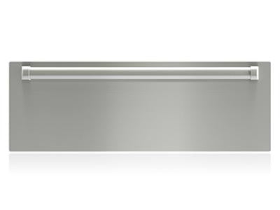 WOLF OUTDOOR WARMING DRAWER  WWD3014