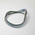 Parts Electrolux 134503600 Dryer Belt