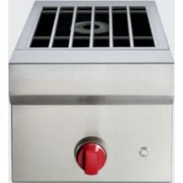 WOLF 13" BURNER MODULE WBM13-22